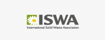 iswa & d-waste