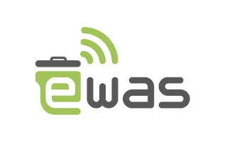 Life Ewas
