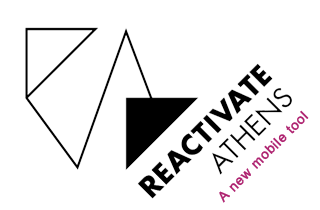 Reactivate Athens