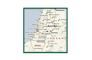 Τεχνικός Σύμβουλος στο Τελ Αβίβ